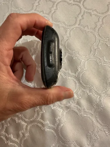 Garmin edge 500