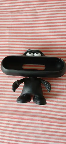 Suporte para caixinha Beats original