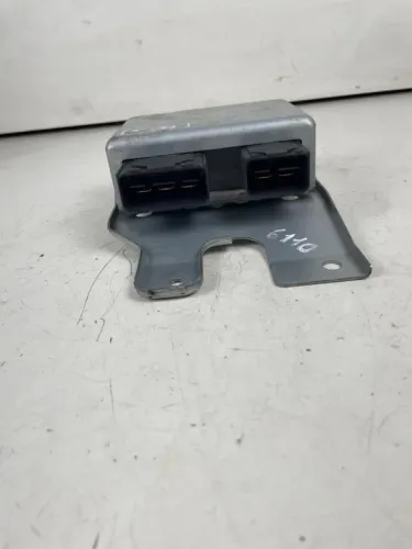 Módulo De Direção Civic 2.0 2014 2015 2016 / 39980-tt4-m7