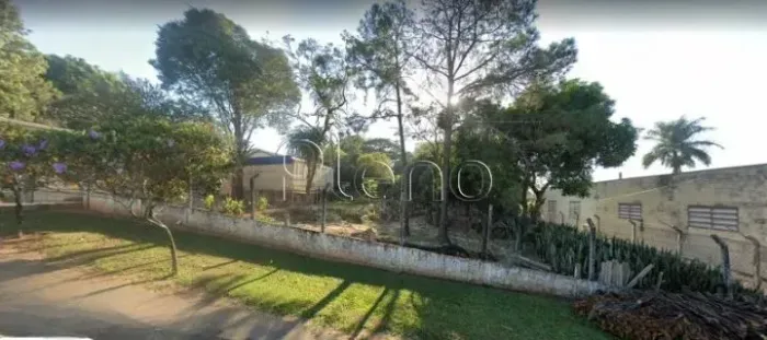 Terreno à venda em Indaiatuba, Pimenta, com 950 m²