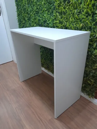 Mesa 80cm MDF *NOVA*