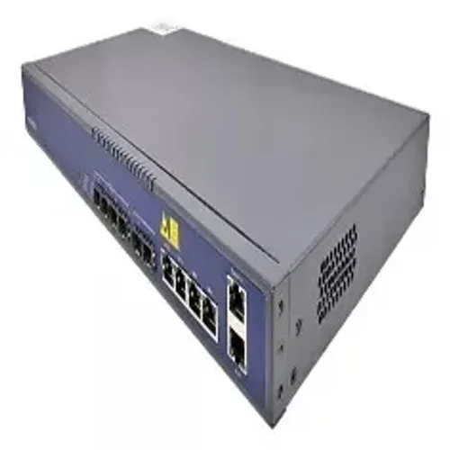 olt VSol Gpon 4pon V1600G0B     9366     d662