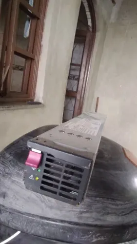 Fonte para servidor 2250w