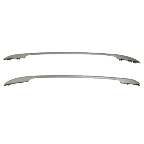 Rack Teto Hyundai Ix35 2016