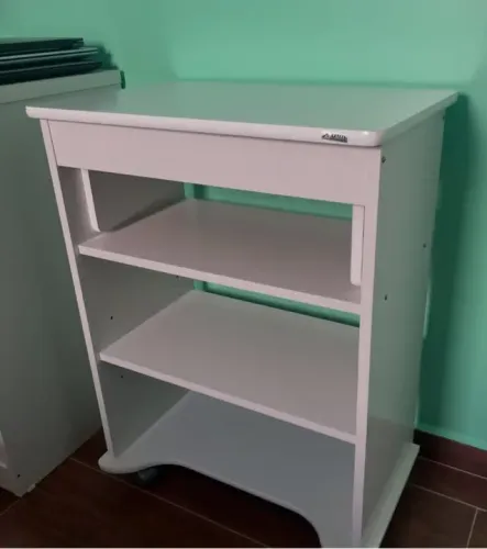 Promoção Mesa Escrivaninha - 24/02   