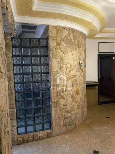 Apartamento com 2 dormitórios à venda, 118 m² por R$ 280.000,00 - Centro - Sorocaba/SP