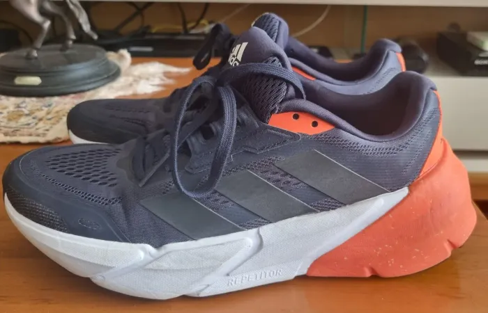 Tênis adidas Adistar - Masculino