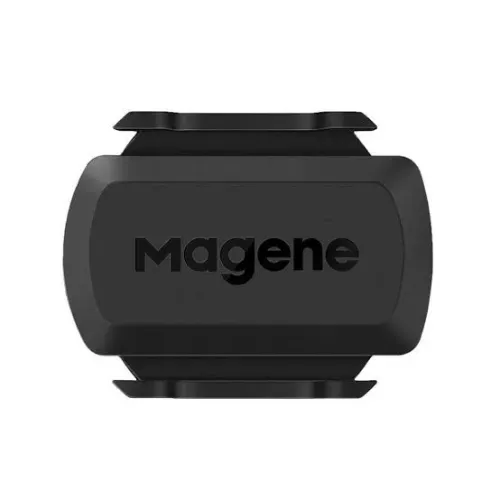 Sensor de Velocidade ou Cadência Magene novo 
