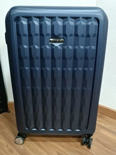 Mala Samsonite