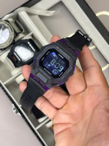 Relógio Gshock F931