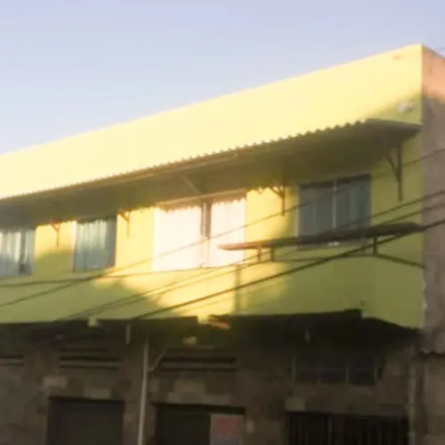 CASA A VENDA I BAIRRO XODÓ MARIZE