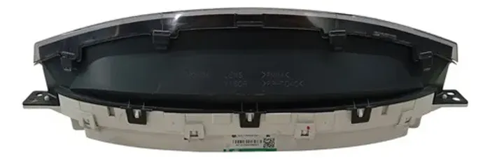 Painel Instrumento Honda Civic Si 2.0 2008 2009