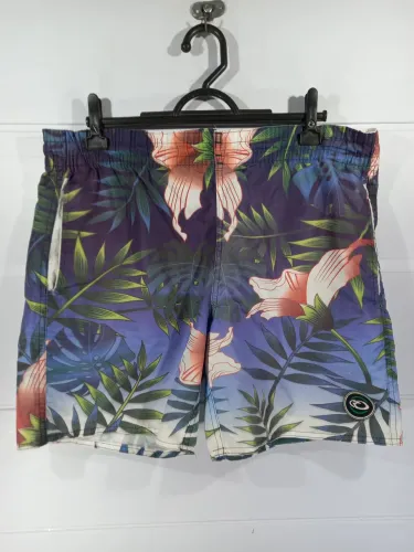 Short curto sport RAD tam. P