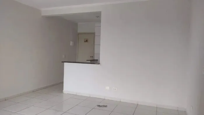 Apartamento para Venda em Vila São Vicente de Paula