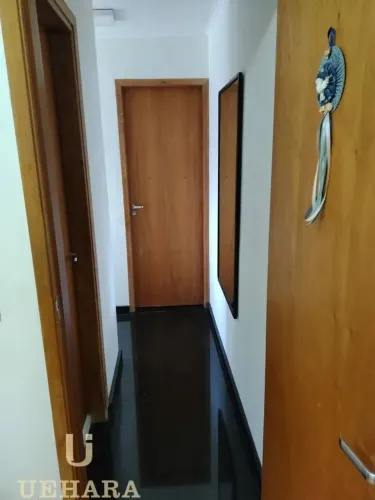 Condominio Fechado para venda Lauzane Paulista - Zona Norte