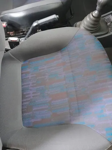 Limpeza e higienização por 60$