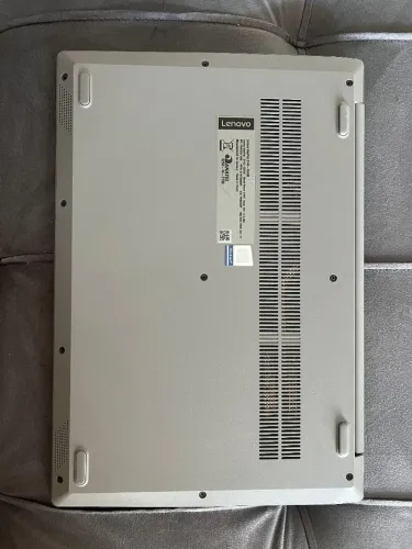 Notebook Ideapad s145