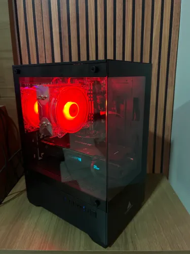 pc gamer gtx 1070 ti