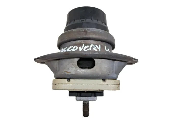 Coxim Motor Esquerdo Land Rover Discovery 4 3.0 V6 4x4 2011