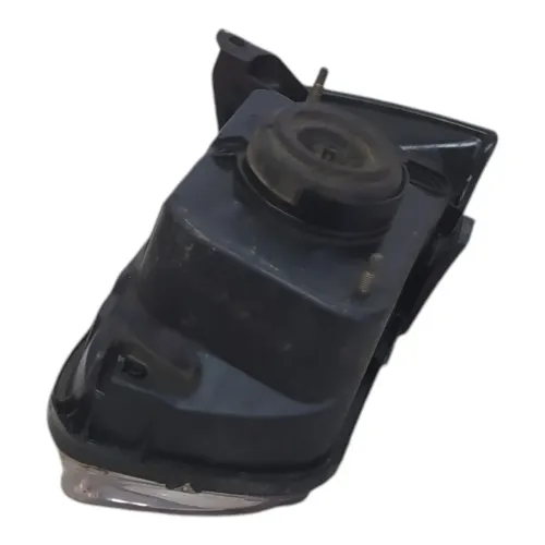 Farol Esquerdo Fiat Uno Pitbull 2005 2006 2007 2008 A 2012