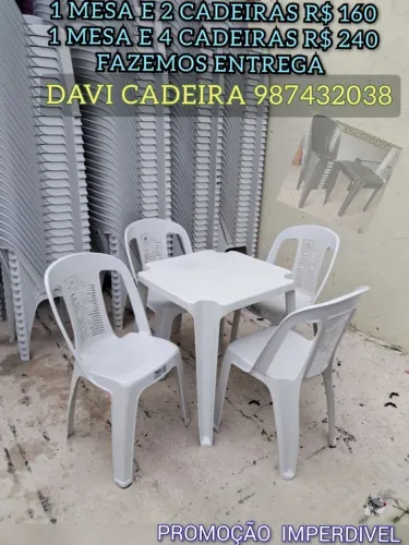 CONJUNTO DE MESA COM CADEIRA WUS.D. CKD.S SJS. XJ.S DJS.ANSJE.DBDJS AHEMS.S XJS SJSBXKS S