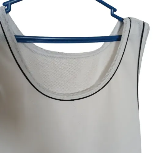 Regata Masculina Dry Fit