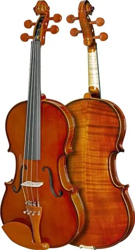 Viola de Arco Eagle #VA150 (NOVA)