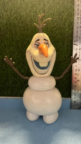 Frozen - Olaf 
