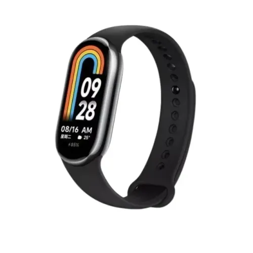 Relógio Smartband Smartwatch Pressão Corrida Bicicleta Fit + Pulseira - Armarinho Ditudo