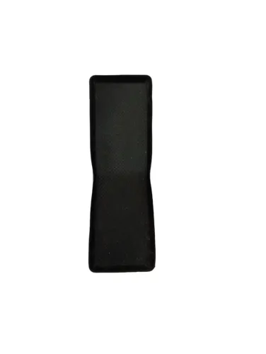 Borracha Tapete Porta Objetos Peugeot 307 2007