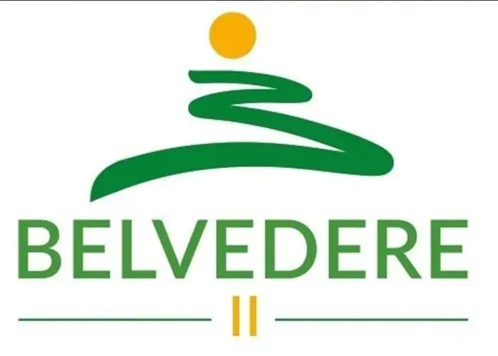 terreno 300mts esquina condomínio belvedere 2