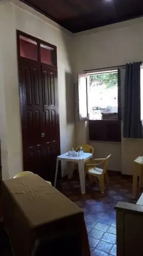 CASA RESIDENCIAL COM 3 DORMITÓRIOS À VENDA, POR R$700.000,00, FÁTIMA, BELÉM - CA0286.