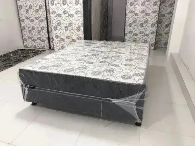 cama box novas - riacho 1