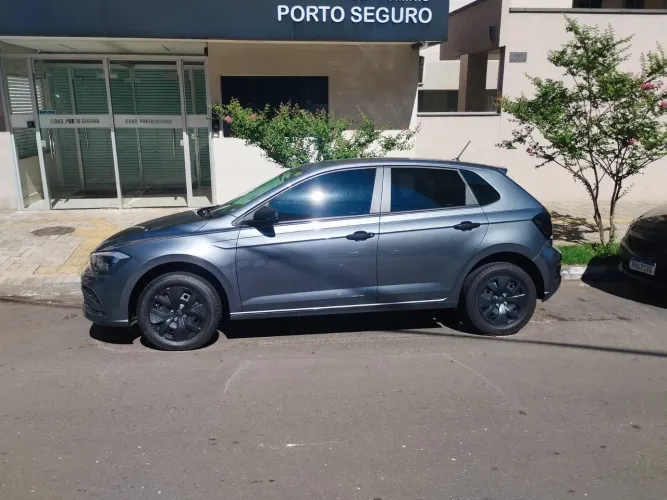 Aluguel de carro PROMOÇÃO nas primeiras semanas com Km livre Uber 99
