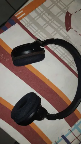 Fone de ouvido JBL 510