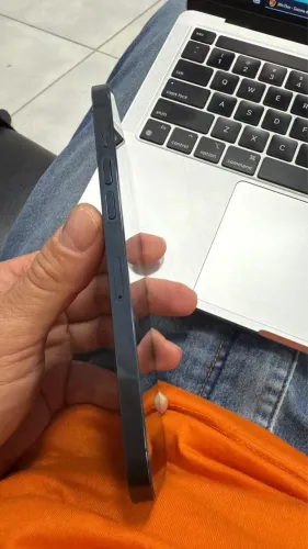 iPhone 12 Pro Max 128gb