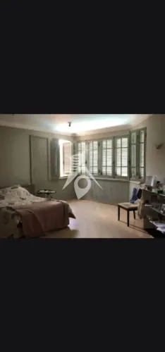 CASA EM CONDOMINIO A VENDA EM ITAPEVI 450m