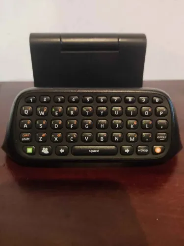 Chatpad Xbox 360® Original