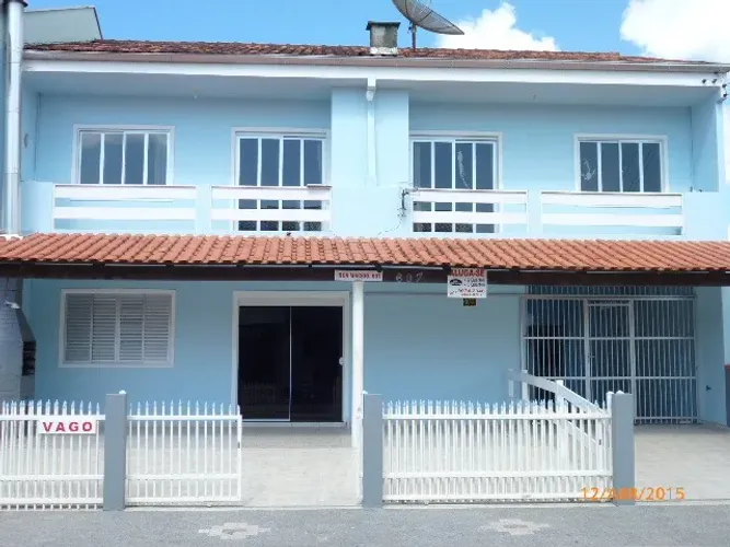 Carnaval Livre. 2 qtos, dorme 9 Pessoas - Ar. WiFi, prox praias.