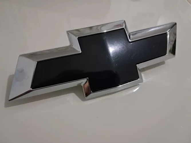 Símbolo Chevrolet onix dianteiro 45.00