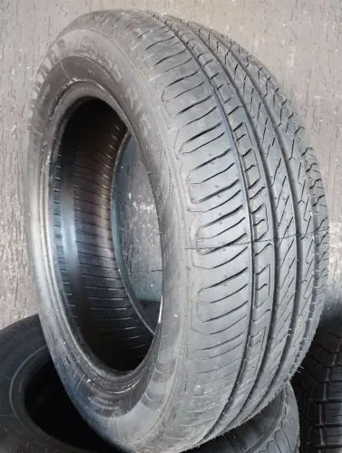 PNEUS 195/55/R16 REMOLDADO VIPAL