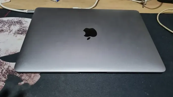 macbook 12 2016