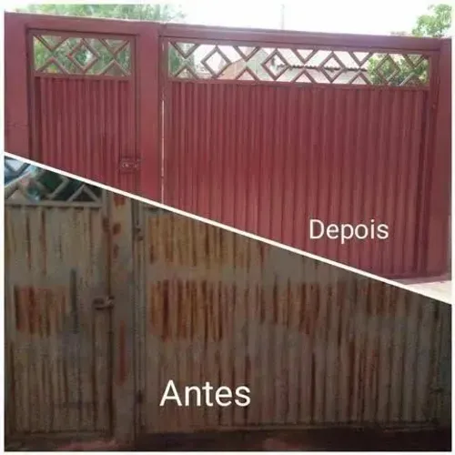 PINTURA