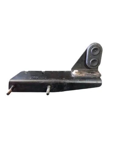 Sistema Partida Remota Vw Meteor 2025 2r2907291