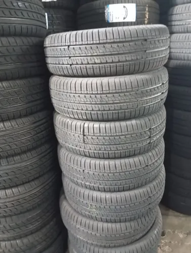 Economize com pneus remold a partir de 180,00 pneu cinturado