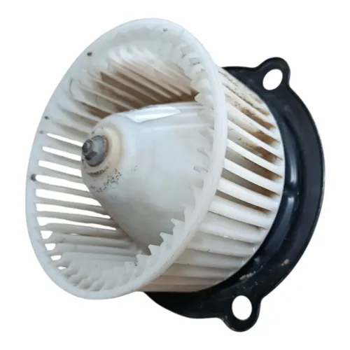 Motor Ventilação Interna Canine Ford Cargo 815/1317/1717