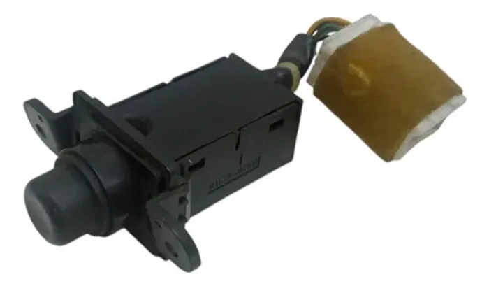 Botao Cruise Mitsubishi Galant 2000 2001 2002 2003 2004 2005