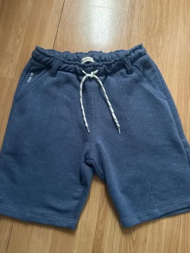 Bermuda  luc.boo  - TAM 12 