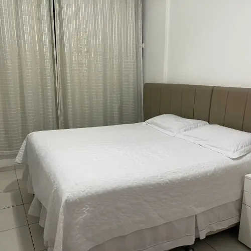 localização privilegiada