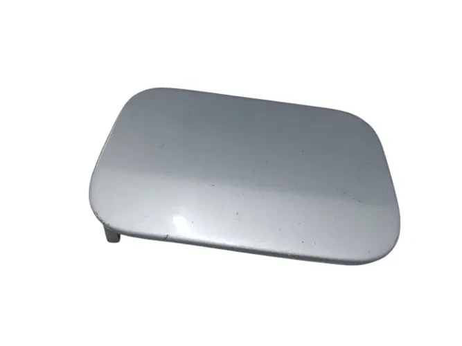 Portinhola Tanque Combustível Gol Saveiro G3 5x7010271b